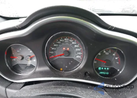 2012 Dodge Avenger Se z USA, uszkodzony, nr VIN 1C3CDZAB5CN111340